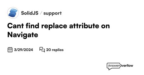 Navigate props replace. .  <a href=https://wp.giriarte.com.ar/neffnsf/funny-conflict-resolu...