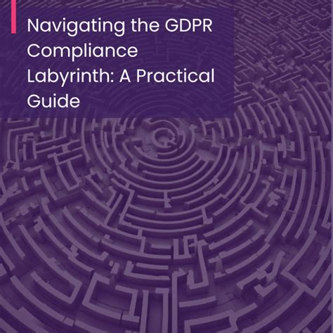 Navigate the Compliance and KYC Labyrinth: A Guide to Effective Strategies