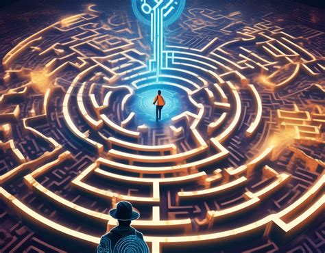 Navigate the KYC Maze with Confidence: A Comprehensive Guide for Smart Businesses