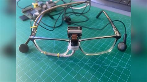 Navigate the World with Raspberry Pi & Neo 6M GPS Module.