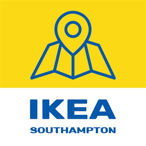 20 June 2023. IKEA: Selecting Store Locations Using GIS.