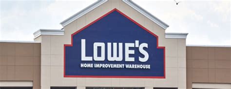 Store Locator. Maple Grove Lowe's. 11201 FOUNTAINS DR NORTH. Maple Grove, MN 55369. Set as My Store. Store #2627 Weekly Ad. CLOSED 6 am - 10 pm. Sunday 8 am - 8 pm. Monday 6 am - 10 pm.. Navigate to lowe%27s near me