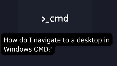 Simply, open the terminal, type in the cd command followed by the folder path you want to navigate. For example, cd ~/Documents. Alternatively, if you are too lazy to type the entire path name, you can also drag a folder (or pathname) onto the Terminal application icon. It’ll automatically grab the path of the folder, next hit enter.. 