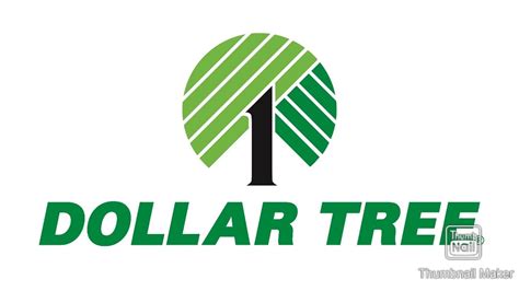 Navigate to the dollar tree. Things To Know About Navigate to the dollar tree. 