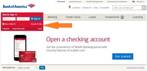 Find 19 listings related to Bank Of America in Mobile on YP.com. S