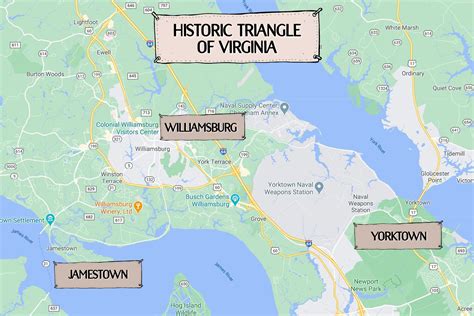 Navigate to williamsburg virginia. Things To Know About Navigate to williamsburg virginia. 