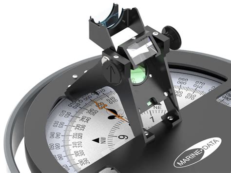 Navigate with Precision: Discover the Power of Azimuth and Bearing Calculators**