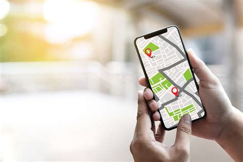 What is it about? NaviGates is an innovative mobile app that enables users to easily search for belt routing diagrams and Gates OE quality aftermarket parts by vehicle category, Vehicle .... 