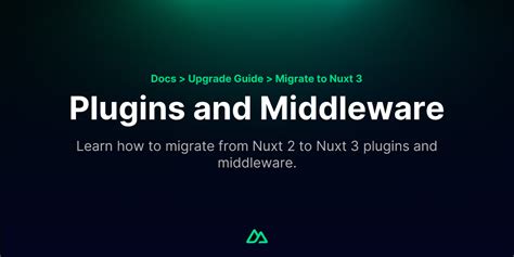 Navigateto nuxt 3. config plugins array that are located in your app/p...