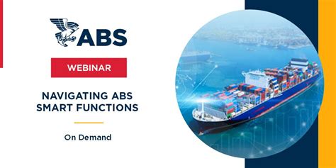 navigating abs2025: expect