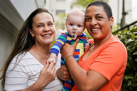 Navigating Adoption for LGBTQ+ Families in Virginia