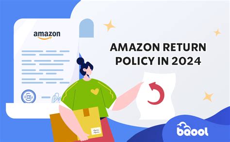 Navigating Amazon's Refund Policies