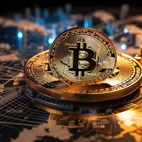 Navigating Bitcoin's Challenges: A Balanced Perspective