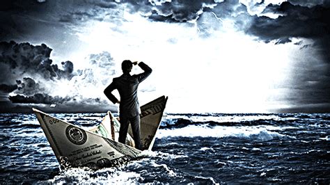 Navigating Bitcoin's Choppy Waters: Strategies for Traders