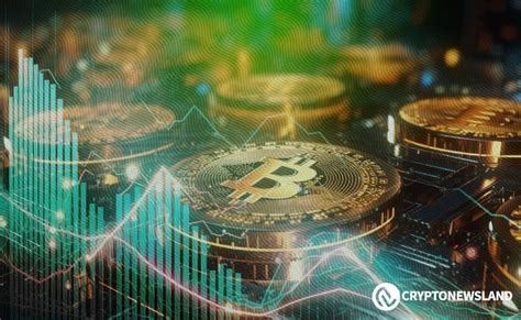 navigating bitcoin's complex