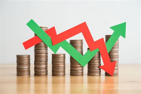 Navigating Bitcoin's Volatility: Practical Advice for Investors