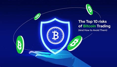 overview for risks