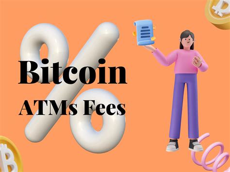 fifth navigating bitcoin atm fees and security