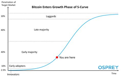 Navigating Bitcoin Adoption Safely and Effectively