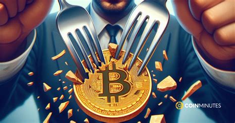 Navigating Bitcoin Forks: What You Need to Know