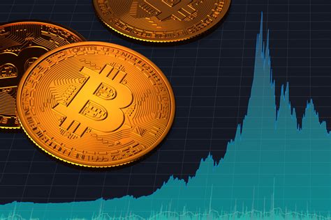 Navigating Bitcoin Futures in a Bearish Market: Strategies and Risk Management
