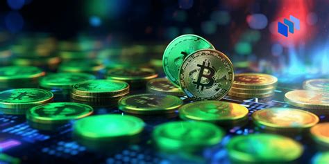 Navigating Bitcoin Trading in a Volatile Market