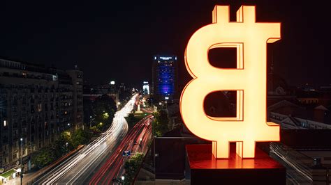 coinmap romania diagram