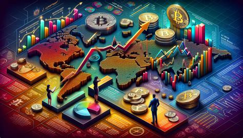 Navigating Bitcoin Volatility