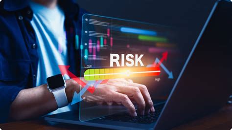 Navigating Bitcoin Volatility: Risk Management Strategies