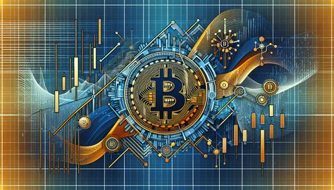Navigating Bitcoin Volatility: Tips for the Modern Investor