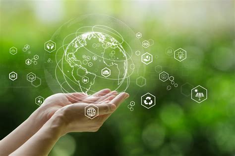 Navigating Challenges and Building a Sustainable Future