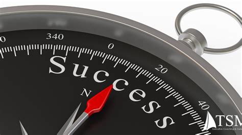 Navigating Challenges and Ensuring Long-Term Success