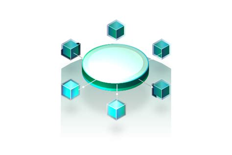 technique for scaling