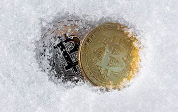 transparency nexo solution