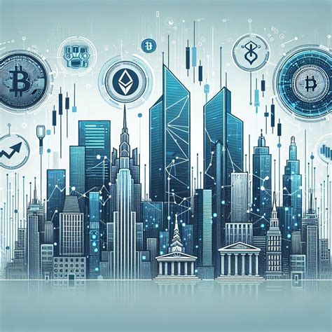 Navigating Crypto Withdrawals in the UK: Alternatives and Considerations