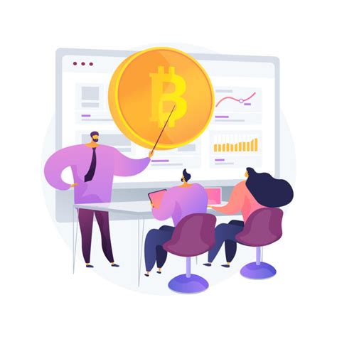 Navigating Cryptocurrency Volatility: Strategies and Considerations
