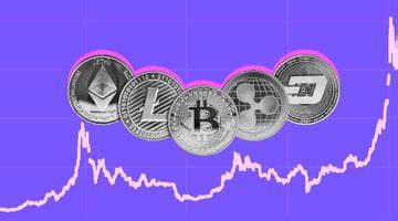 Navigating Cryptocurrency Volatility: Strategies for Success