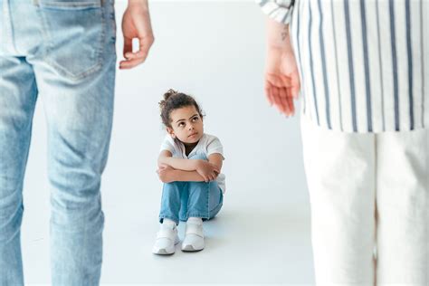 Navigating Custody Battles: Unraveling Trends and Challenges in Child Custody Cases
