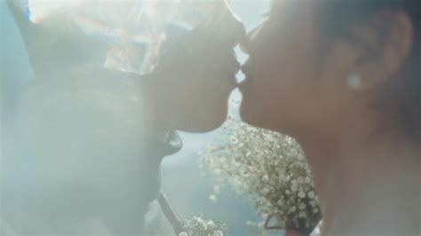 Navigating Dating as a Closeted Person