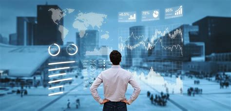 methodology for investors
