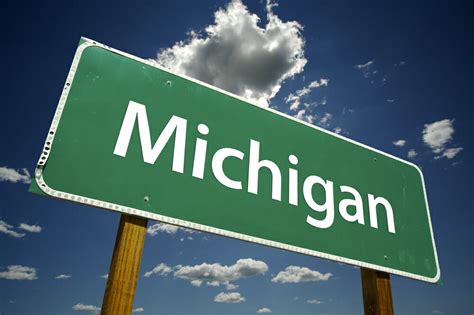 Navigating Delays in Criminal Record Checks in Michigan A Clean Slate