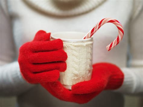 Navigating Digestive Distress During the Holidays – Pass On The Peppermint Martini