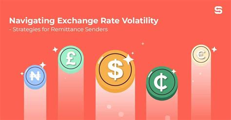 bitcoin considerations approach
