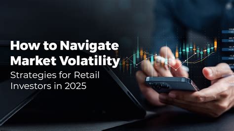 Navigating Ethereum's Volatility: A Strategy for Retail Investors