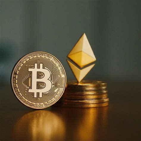 Navigating Ethereum's Volatility: A Word of Caution
