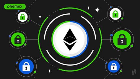 Navigating Ethereum Derivatives Markets: A Guide for Traders