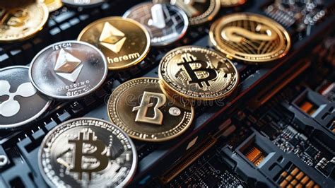 Navigating Exchange-Based Mining Pools: Pros and Cons