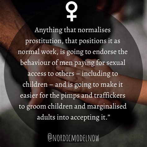 Navigating Male Prostitution A Comprehensive Guide &mdash; Nimila