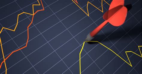 Navigating Market Volatility: Practical Strategies for Investors
