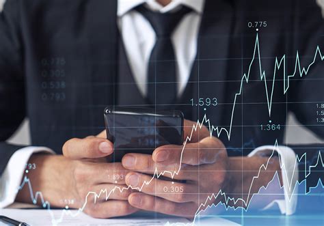 Navigating Market Volatility: Strategies for Success